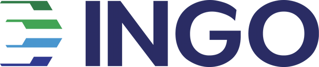 Логотип партнера Страхова компанія INGO